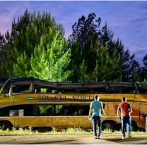 Confirmaron que el conductor que caus&oacute; la tragedia en Misiones estaba alcoholizado