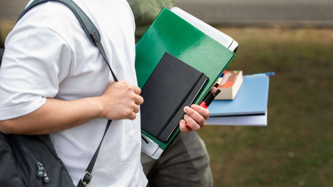 Las tres carreras universitarias que ya no se recomienda estudiar de cara al futuro