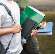 Las tres carreras universitarias que ya no se recomienda estudiar de cara al futuro