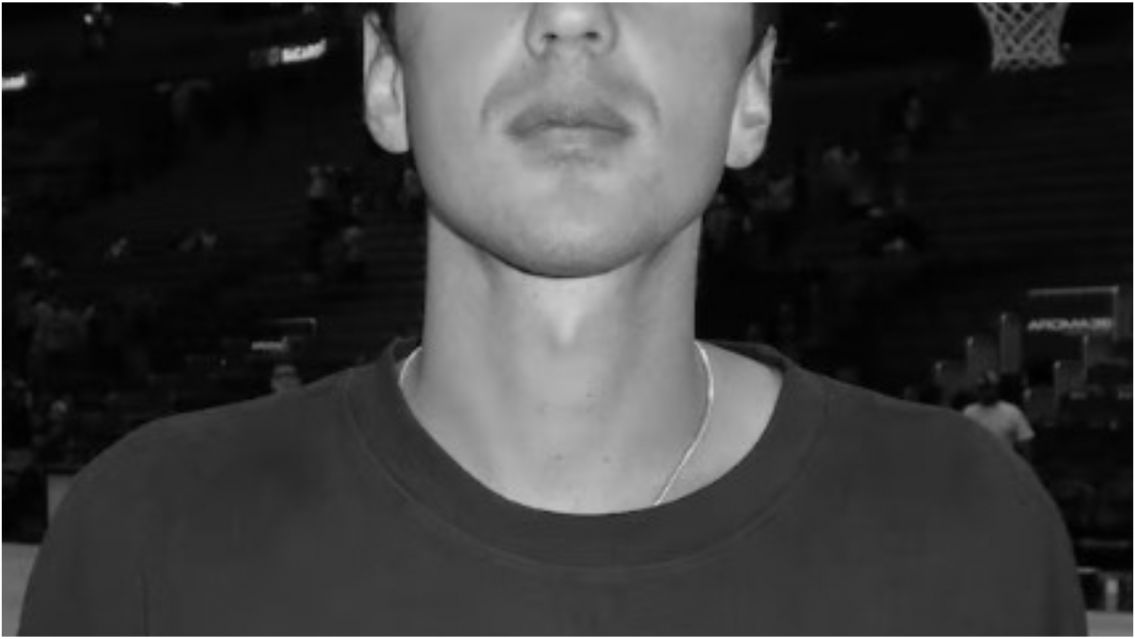 [QEPD] Muri� un reconocido influencer: "Era tan feliz horas antes"