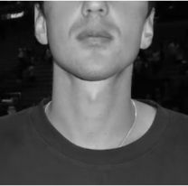 [QEPD] Muri&oacute; un reconocido influencer: "Era tan feliz horas antes"