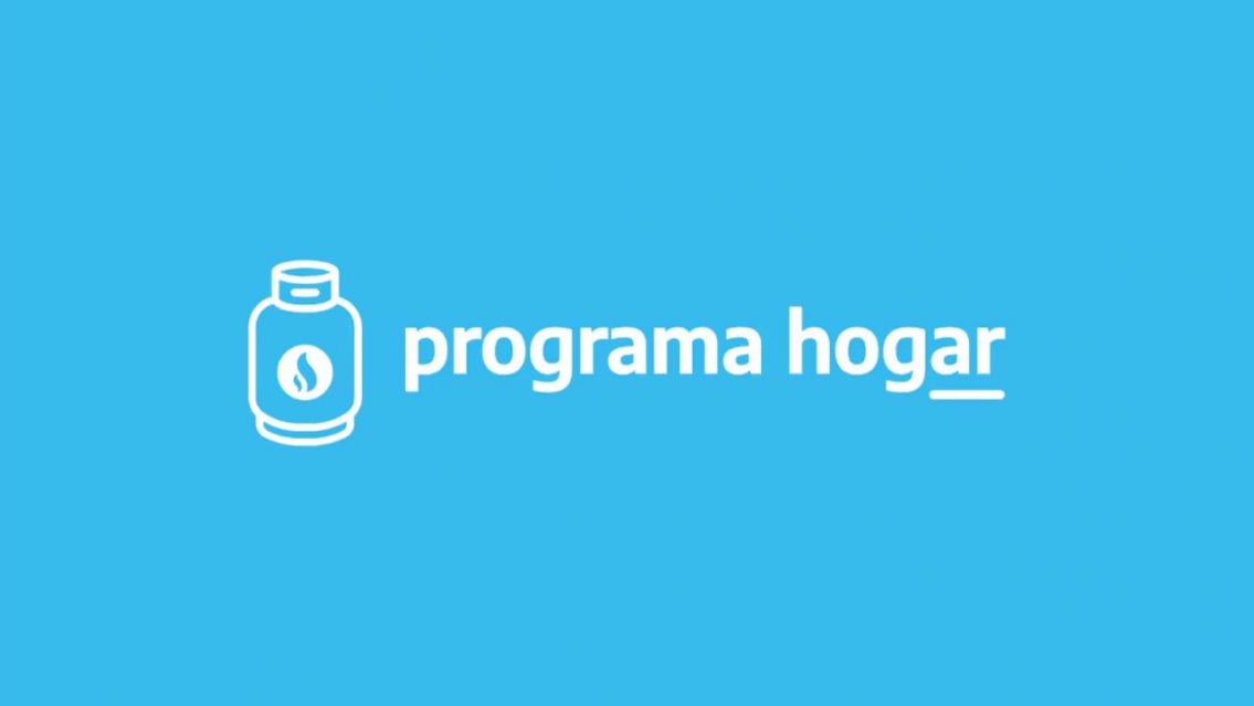 C�mo saber si cobras el Programa Hogar de ANSES en noviembre 2025 y cu�nto se paga