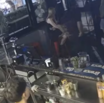 Escándalo en boliche jujeño: jóvenes denuncian que fueron brutalmente agredidos por los patovas