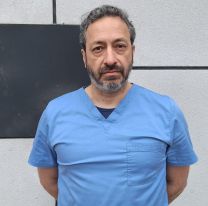 Muertes súbitas en el fútbol barrial: lo que todos deberían saber