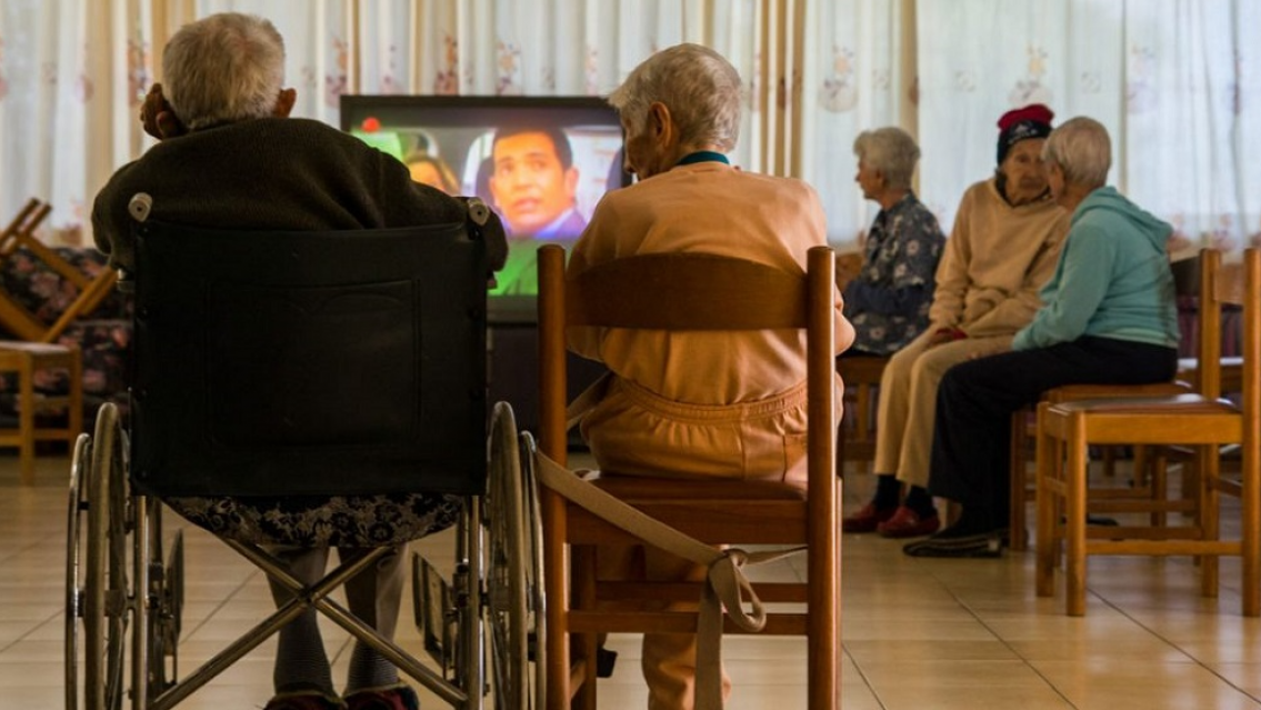 Conocido m�dico norte�o denunci� que su hija pretende encerrarlo en un geri�trico