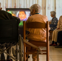 Conocido médico norteño denunció que su hija pretende encerrarlo en un geriátrico