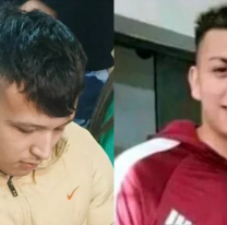 Q.E.P.D. Se pelearon por una gallina y uno terminó asesinando al otro