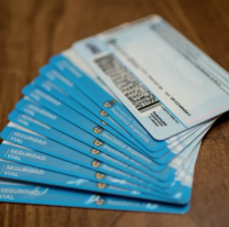 Cambios en la licencia de conducir tras la modificaci&oacute;n de la Ley Nacional de Tr&aacute;nsito