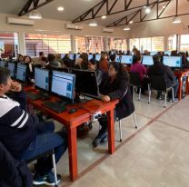 R&eacute;cord en Jujuy:&nbsp;m&aacute;s de 3.600 preinscriptos para estudiar abogac&iacute;a en la UNJu