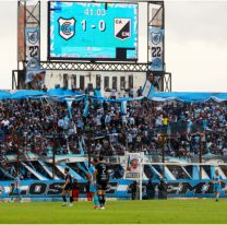 AFA aumentó las entradas: el precio para la Primera Nacional