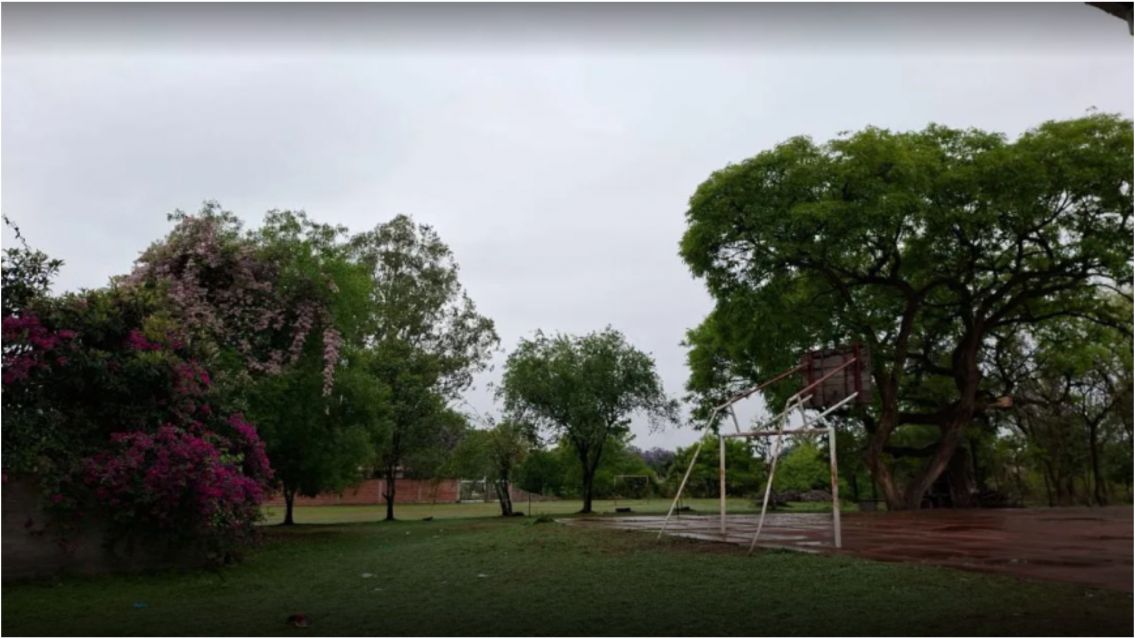 Sigue el frío en Jujuy: así estará el clima este miércoles