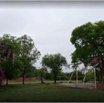 Sigue el frío en Jujuy: así estará el clima este miércoles