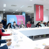 El Gobierno ofreció un aumento del 4% y analiza un bono para diciembre y enero