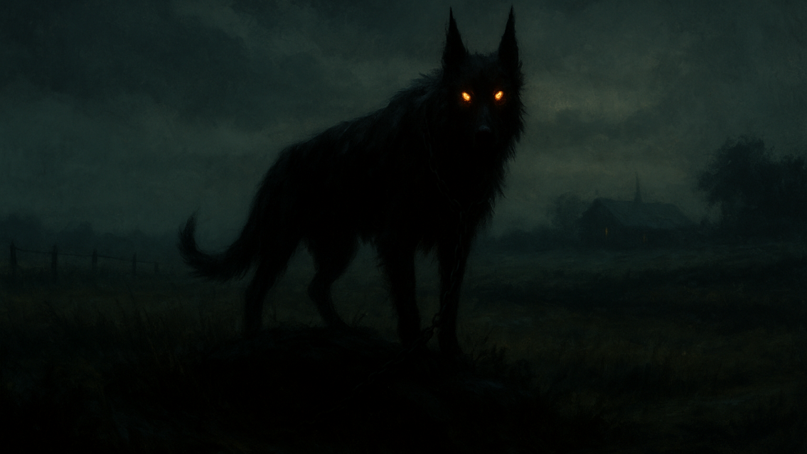 Un ingenio azucarero termin� la zafra y temen que aparezca "El Familiar"