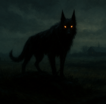 Un ingenio azucarero termin&oacute; la zafra y temen que aparezca "El Familiar"