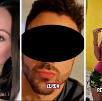 Conmoci&oacute;n en el norte argentino: tucumana tom&oacute; la peor decisi&oacute;n en un vivo de tik tok