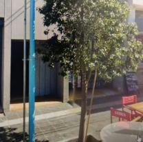 Fracas&oacute; la mediaci&oacute;n con su esposa y se peg&oacute; un tiro en la cabeza en pleno juzgado