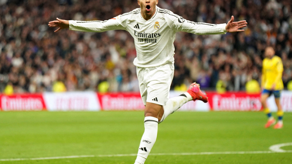 �Se har� tambi�n en Argentina? M�todos del f�tbol europeo que se empiezan a implementar