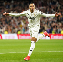 ¿Se hará también en Argentina? Métodos del fútbol europeo que se empiezan a implementar