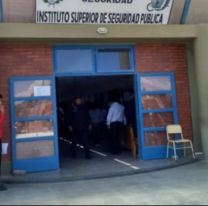 "Me sacaron de la carrera por acusarlo": juje&ntilde;a&nbsp;denunci&oacute; abuso sexual de un compa&ntilde;ero del IUPS