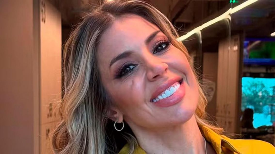 Cuánto cobraría Virginia Gallardo por ser Diputada Nacional