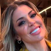 Cu&aacute;nto cobrar&iacute;a Virginia Gallardo por ser Diputada Nacional