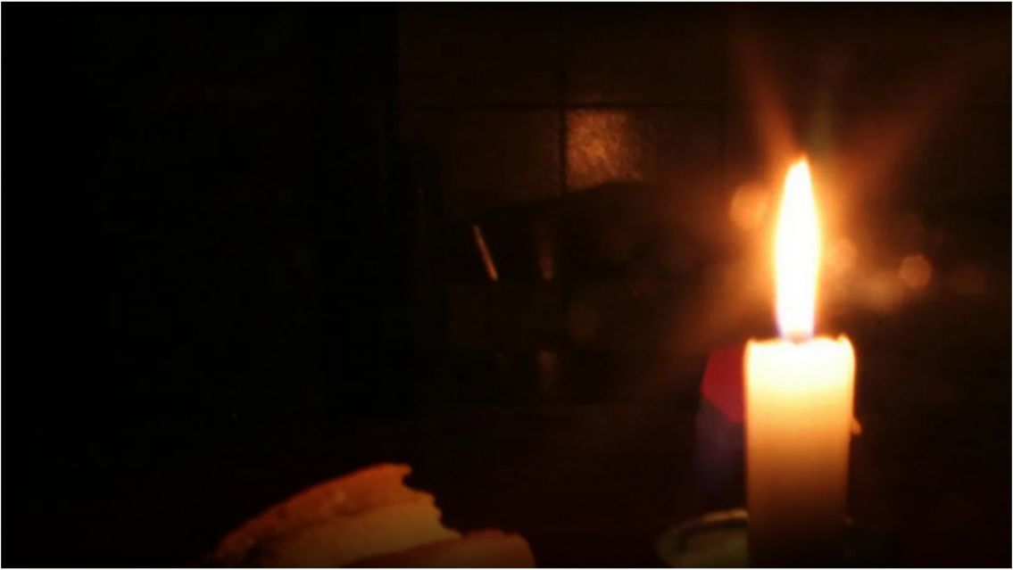 EJESA anunció cortes de luz para este jueves: qué zonas se verán afectadas