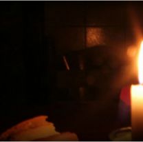 EJESA anunci&oacute; cortes de luz para este jueves: qu&eacute; zonas se ver&aacute;n afectadas