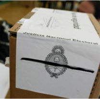 La Cámara Nacional Electoral alerta sobre estafas a personas que no votaron