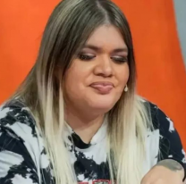 Se le acabaron los beneficios: More Rial no podrá salir de la cárcel e irse a su casa