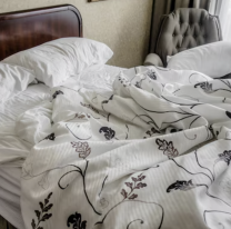 "Gente que no tiene sexo": es una condici&oacute;n, &iquest;te pasa?