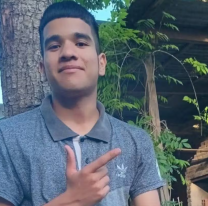 "Te dejamos solo": terrible confesi&oacute;n de los seres queridos del chico que apareci&oacute; muerto