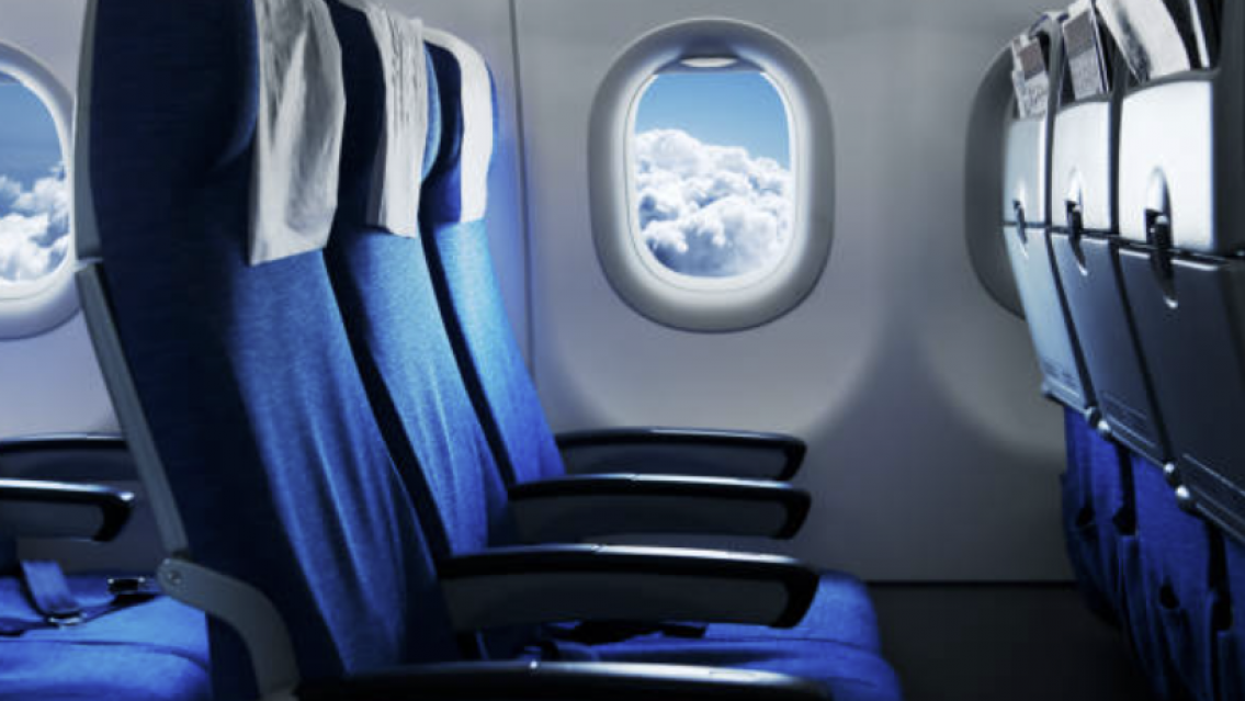 A tenerlo en cuenta: as� ser�n las vacaciones con la Reforma Laboral