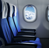 A tenerlo en cuenta: así serán las vacaciones con la Reforma Laboral