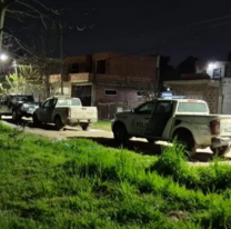 Asesinaron a joven de 19 a&ntilde;os a balazos y sospechan de una venganza