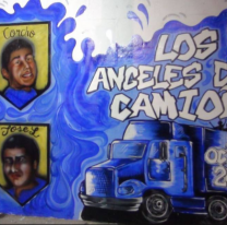 Día del Hincha de Talleres: la tragedia en Ruta 66 que marcó para siempre al club de Perico