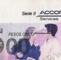 Podr&iacute;an volver los tickets canasta: hasta un 20% del sueldo 