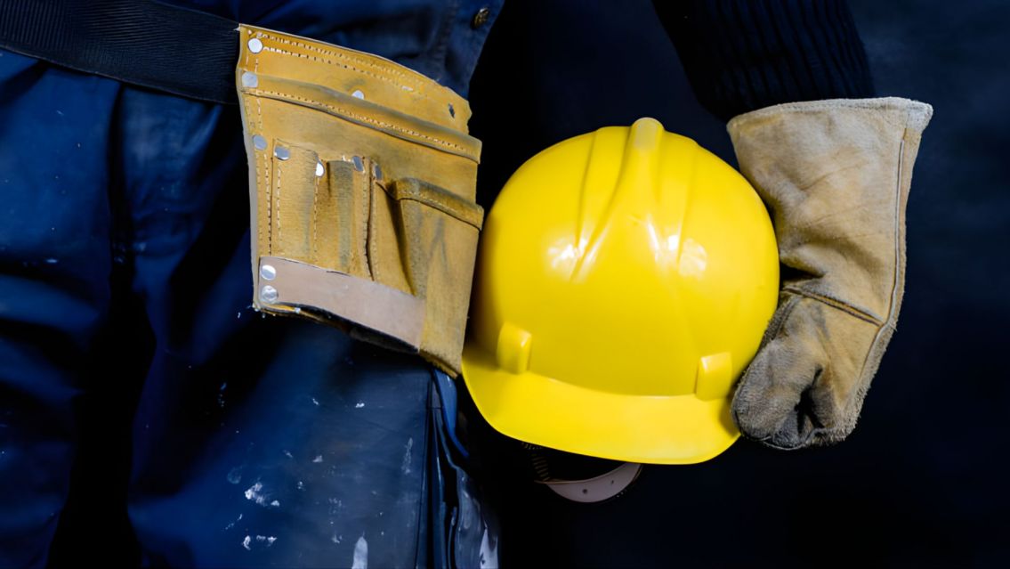 México reducirá la jornada laboral a 40 horas semanales: la reforma se implementará hasta 2030