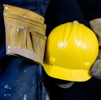 México reducirá la jornada laboral a 40 horas semanales: la reforma se implementará hasta 2030