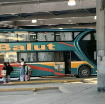 Suben los pasajes de media distancia en Jujuy