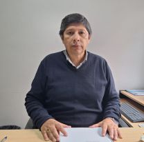 La CGT Jujuy en alerta por la reforma laboral