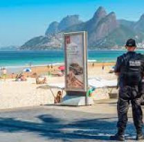 ¿Cuánto cuesta viajar a Río de Janeiro en medio de la escalada de violencia?