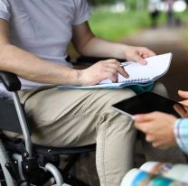 Arrancó la restitución de pensiones por discapacidad en Jujuy: dónde llamar para que te ayuden