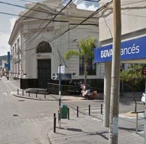 El jueves 6 de noviembre no abren los bancos en Jujuy: Qué pasa con los cajeros y el dólar