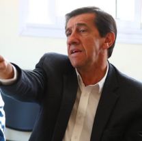 Sadir anunció cambios en el gabinete de Jujuy: "buscamos un Estado más moderno"