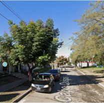 Motochorros juje&ntilde;os arrastraron a una mujer para robarle