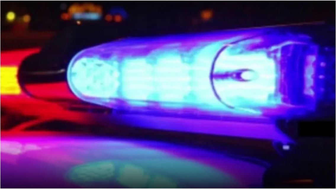 Identificaron el cuerpo hallado en San Pedro: los alarmantes detalles su muerte