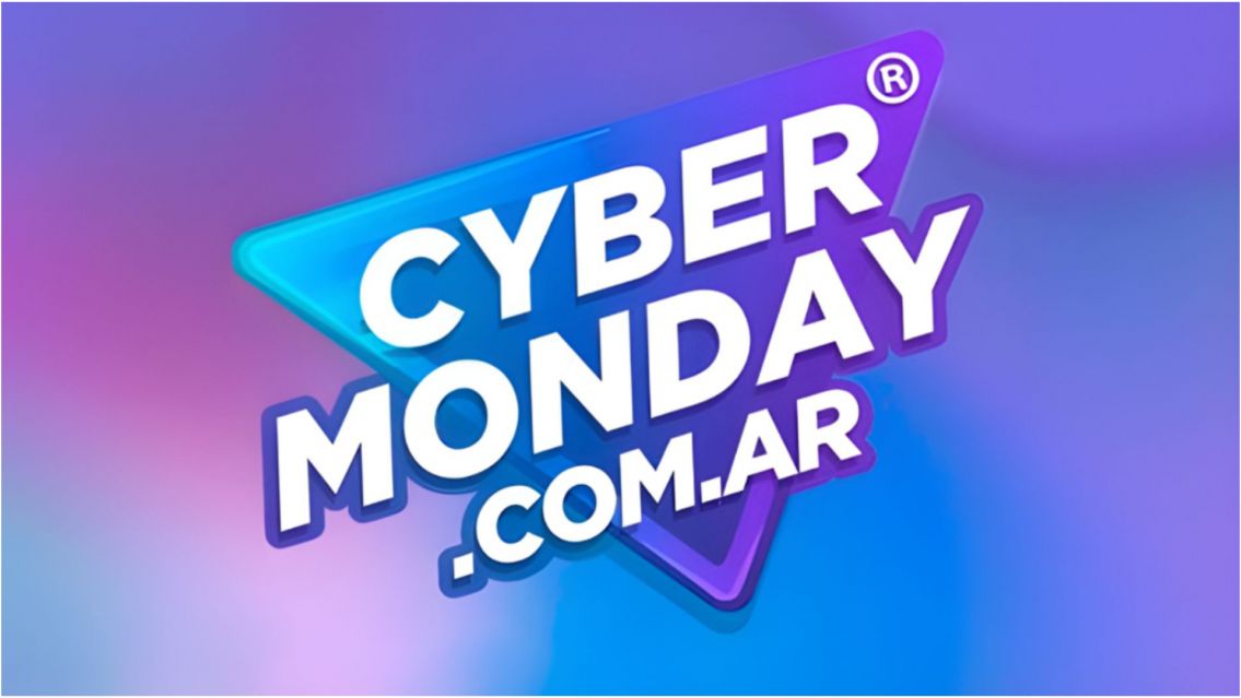 Se viene el Cyber Monday 2025: todo lo que hay que saber