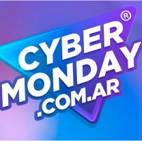 Se viene el Cyber Monday 2025: todo lo que hay que saber