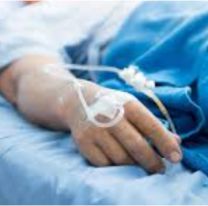 Joven sobrevivi&oacute; a un brutal choque, despert&oacute; del coma y culp&oacute; a su novia